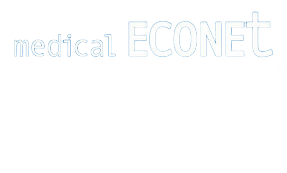 medical ECONET
